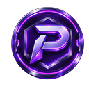 PakAibo